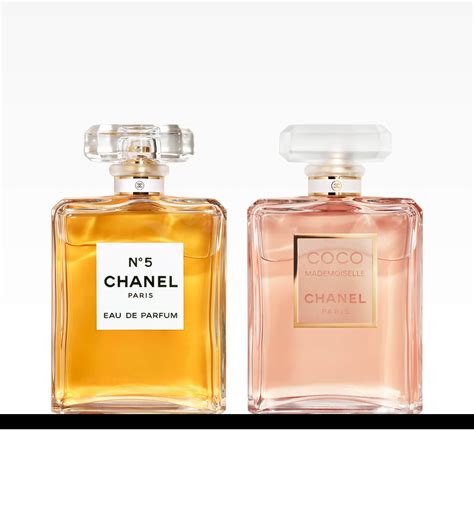 groene chanel parfum|chanel perfume and cologne.